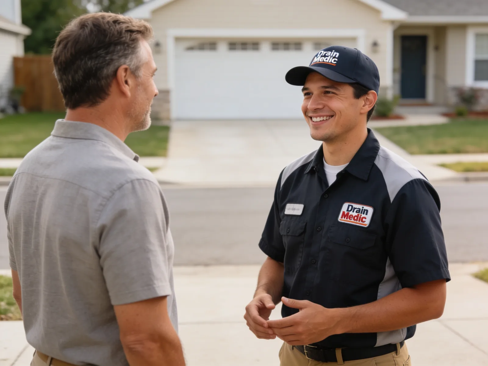 Garbage Disposal Repair Mentor, MN FAQs
